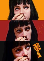 一个致敬韩寒成年版本下载